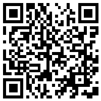 QR Code for bitcoin:bitcoin:litecoin:LfgvSXxMA2oSAcvyDPtmPuXRXphMKF1QFr