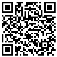QR Code for bitcoin:bitcoin:litecoin:LfgyATDdsWpgLcUEASHrffP9LLdkjLgBoY