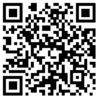 QR Code for bitcoin:bitcoin:litecoin:LfhDxWrMiCK7phDiAsHVG2cL5TkRXuu67T