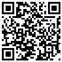 QR Code for bitcoin:bitcoin:litecoin:LfhLPccSLzPigd6NUnRLSnG5pjWHbEYCrL