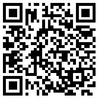 QR Code for bitcoin:bitcoin:litecoin:LfhP1Xf9ynbH2BhQYdk2xeLWmodoi8UwFJ
