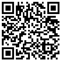 QR Code for bitcoin:bitcoin:litecoin:LfhP7xSGLT1ehoT2Z4TMnprHcLgSyyY178
