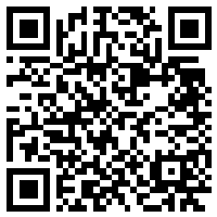 QR Code for bitcoin:bitcoin:litecoin:LfhPU6fuEFWDk7BnaEXDuLRHCGtfVbR6HT