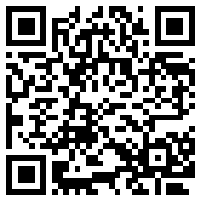 QR Code for bitcoin:bitcoin:litecoin:LfhSonpkaKFSTGSZpdU8pZTX8dcQhsUCHj