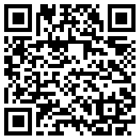QR Code for bitcoin:bitcoin:litecoin:LfhTV8yfc54pXxLKXrL7QfP9bHVCmY7jJk