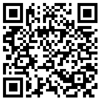 QR Code for bitcoin:bitcoin:litecoin:LfhV4XR8fuiFBFJUdNsRd4e8LxrFnStKy7