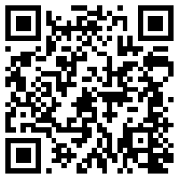 QR Code for bitcoin:bitcoin:litecoin:LfhaHTDGjwfR2QDh6Niyb96kQ3BZeUpdCU