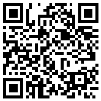QR Code for bitcoin:bitcoin:litecoin:Lfhai2QS3JB6DvfHMT22UJstaS174euwgi