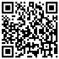 QR Code for bitcoin:bitcoin:litecoin:Lfhk2Cw5uVCohDjdCUWHaRMNyukTWE1qaS