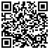 QR Code for bitcoin:bitcoin:litecoin:LfhuFuX7TNRGdEtMuK9L4DurJDbuUc2uMu