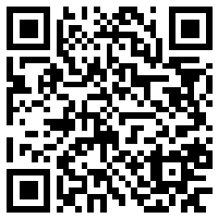 QR Code for bitcoin:bitcoin:litecoin:Lfhv2Q2ZoAQCb11iJcXxkR2ABq5bbavPpW