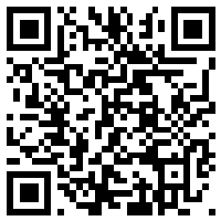 QR Code for bitcoin:bitcoin:litecoin:LfiCX8TyZDBebmyo88UT1yGfFrGFWCqBfY
