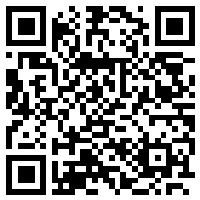 QR Code for bitcoin:bitcoin:litecoin:LfiETuo84nbdzVcFbzDi6nfmLmPFZc12S5
