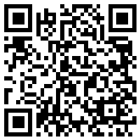 QR Code for bitcoin:bitcoin:litecoin:LfiL5HKEUDt2xREby3PfjMLxaWFo7LuFst