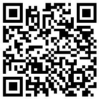 QR Code for bitcoin:bitcoin:litecoin:LfiMEHn4THcsY2tQR7zREbxqAz6Cu6fpt2