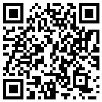QR Code for bitcoin:bitcoin:litecoin:LfiSy5kqgNoEhQpxUxe6Mm15jVNkTYJjNs
