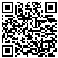 QR Code for bitcoin:bitcoin:litecoin:LfiTa9Y3HTXYBSFfRKdTCsavYGSqVxc1Cp