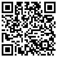 QR Code for bitcoin:bitcoin:litecoin:LfiaPdmHSAd1aefC6JNUVb4KngMu4CHC1D