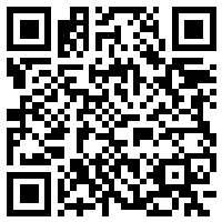 QR Code for bitcoin:bitcoin:litecoin:LfiitAmCaBoLDesiwinvJkN7XRXMzcNPVv