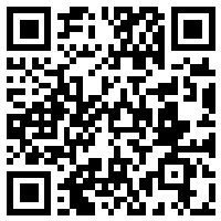 QR Code for bitcoin:bitcoin:litecoin:LfixzQAACaBUtKbnsBM8pPi8ZYdhTUkaSy