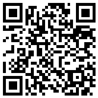 QR Code for bitcoin:bitcoin:litecoin:Lfj2cwbMypireovKMwcQSn2riVTKnwtZfA