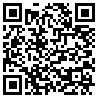 QR Code for bitcoin:bitcoin:litecoin:Lfj3g5HVtee9AkMgiMZdSqM4xzrFPCAtD2