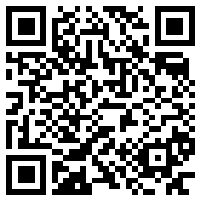 QR Code for bitcoin:bitcoin:litecoin:Lfj69PveSmAMDZQ16DNLfxFbPWrYzMLk9i