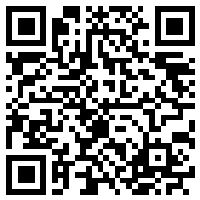 QR Code for bitcoin:bitcoin:litecoin:Lfj7uxH3e9deA8EvPyMFrBoy8mCgjNvQ9R