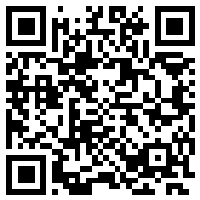 QR Code for bitcoin:bitcoin:litecoin:LfjAsujrqSNEeToaDqAnQQMCCNsPCVFKg2