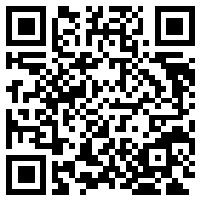 QR Code for bitcoin:bitcoin:litecoin:LfjAtfhoeEkZDpswTYev6f6TdyutaTx9ki