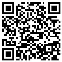 QR Code for bitcoin:bitcoin:litecoin:LfjCyGe2NyYYTDYfTTNcTUETPoMoVMcDvR
