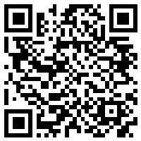 QR Code for bitcoin:bitcoin:litecoin:LfjEc8BLEx1vND9ds78G6JSdABCozrXqbf
