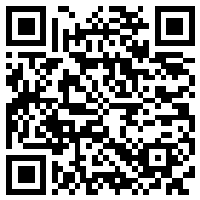 QR Code for bitcoin:bitcoin:litecoin:LfjFk8kY8b9FhBBL7fKLQTDoiGi4j7VFM6