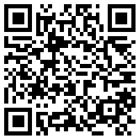 QR Code for bitcoin:bitcoin:litecoin:LfjNLtstbaY7mUwPgStrLnKCcVCPsTwySw