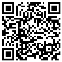QR Code for bitcoin:bitcoin:litecoin:LfjQshammoQAwNREPSPCdbMpt8VjpTaK3a