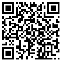 QR Code for bitcoin:bitcoin:litecoin:LfjSProovjzKnGhDN5WT7yBamRy35WKGh5