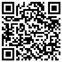 QR Code for bitcoin:bitcoin:litecoin:LfjShi5mgHBPC2JESCTuuc9NBmoxAhYTxS