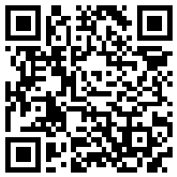 QR Code for bitcoin:bitcoin:litecoin:LfjTphbAsMauD1Fyx3wegnYSmdKBuMbGbF
