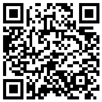QR Code for bitcoin:bitcoin:litecoin:LfjZGXKnLfcroxpaweCu3h1Sn32GxK2jAX