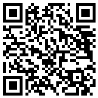 QR Code for bitcoin:bitcoin:litecoin:LfjdbjESeXmqR2vkmFFriPLh3ZUowbmZVT