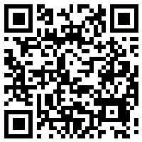 QR Code for bitcoin:bitcoin:litecoin:LfjggPyhGbT44cLYnpQZE2w33yDvFrERxj