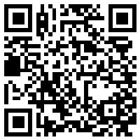 QR Code for bitcoin:bitcoin:litecoin:LfjhtNwpVDuNvRnFEZWFEffGEZazJ1YNGr