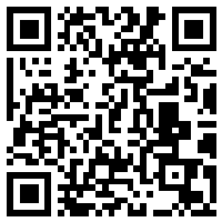 QR Code for bitcoin:bitcoin:litecoin:LfjjoCeQSLYVTKdoUGTFAxwYyRmAyTEEYP