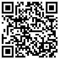 QR Code for bitcoin:bitcoin:litecoin:LfjmFYeRoy1v3RPFH1A4m2owccuspMPXXT