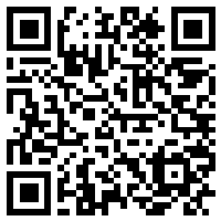 QR Code for bitcoin:bitcoin:litecoin:Lfjq1twzh1a3rdZ4ZSGoWQ8a8eTpthWqH6