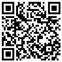 QR Code for bitcoin:bitcoin:litecoin:Lfk2AFtDh1pp2KpfAXZpaiGeiZfnAto8si