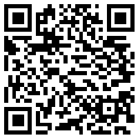 QR Code for bitcoin:bitcoin:litecoin:Lfk2rmQxDYZEfLtsCs52YjTj2fkRdMaMoz