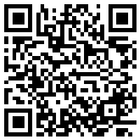 QR Code for bitcoin:bitcoin:litecoin:Lfk4MphJagvz5YVTWvrZyCsYzcSCfiv4XK