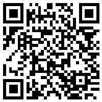 QR Code for bitcoin:bitcoin:litecoin:LfkCJS4pwd2gxt8GSWhW7oTZYwyetydY4V