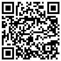 QR Code for bitcoin:bitcoin:litecoin:LfkCvuBeTYQkN4FNwoBSAbhcppYdZ7u4QY